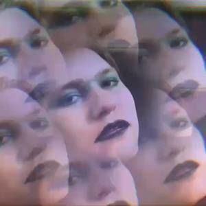 Meet your Posher, Bee